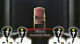 ilustrasi