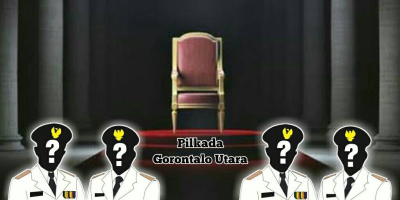 ilustrasi