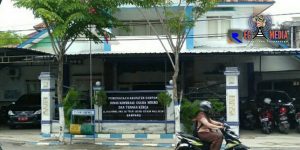 Acuh Tak Acuh Laporan RAT dan SHU, 170 Koperasi di Sampang Terancam Dihapus