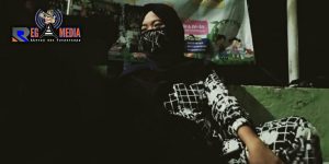 Gadis Bangkalan Diduga Digrayangi Oknum Kepala Sekolah