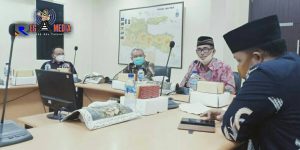 Parlemen Madura Nilai BPWS Belum Bisa Dongkrak Perekonomian Suramadu