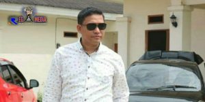 Aktivis Effendi Dali: Bicara Pemekaran Desa di Gorut Saat Ini Buang-Buang Waktu