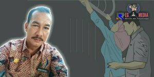 Kabid SMP Disdik Bangkalan: Usut Tuntas Oknum Kepala Sekolah Yang Lakukan Asusila