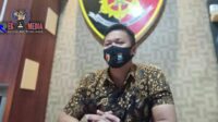 1 Diringkus, 4 Pelaku Pemerkosaan Di Modung Bangkalan Diburu Polisi