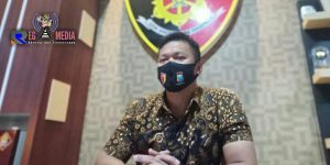 1 Diringkus, 4 Pelaku Pemerkosaan Di Modung Bangkalan Diburu Polisi