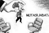Ilustrasi