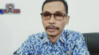 PPDB SMP di Bangkalan Belum Capai Pagu, Disdik Perpanjang Hingga Akhir Agustus