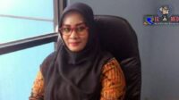 Satu Bulan Lebih, Seorang Remaja di Aceh Selatan Terpuruk Diruang Isolasi