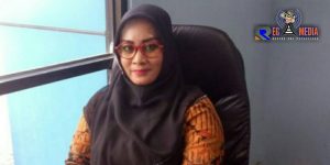 Satu Bulan Lebih, Seorang Remaja di Aceh Selatan Terpuruk Diruang Isolasi