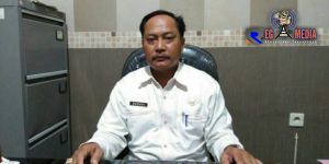 Program DAK SD di Sampang Belum Fix, Dua Lembaga Penerima Terancam Dirubah