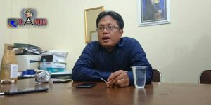 DPR Desak Polisi Usut Oknum Kepala Sekolah di Bangkalan Terlibat Kasus Asusila