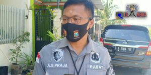 Polisi Akan Panggil Saksi Kasus Asusila Oknum Kepsek di Bangkalan