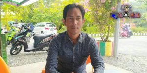 PAD Anjlok, Bupati Aceh Selatan Didesak Segera Mutasi Kepala SKPK