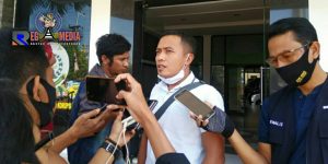 Teka-Teki Kejari Sampang Dibalik 380 Saksi, Proses Hukum Dugaan Pungli PTSL Bira Barat Tak Jelas