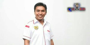 Aktivis Desak Kejari Gorut Segera Lakukan Penahanan Tersangka Pembebasan Lahan PLTU Tomilito