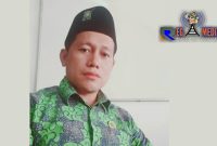 Ketua Fraksi PKB, DPRD Kabupaten Sampang (Baihaki).