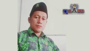 Heboh Terkait Statemen Youtuber di Sampang, Ketua Fraksi PKB Angkat Bicara