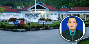Lagi, Satu Warga Aceh Selatan Meninggal Suspek Covid-19