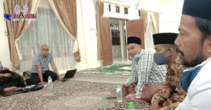 Babak Baru Kasus ‘Suteki’, Penyidik Periksa Beberapa Saksi