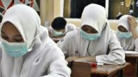 Tiga Sekolah di Sampang Dipilih Jadi Sample Uji Coba Pembelajaran Tatap Muka