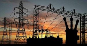 PLN Jadwalkan Pemadaman Hari Ini, Masyarakat Harap Bersabar