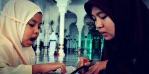 Tim Verval Bantah Dugaan 12 Nama Fiktif Penerima Insentif Guru di Bangkalan
