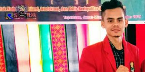 Hiruk Pikuk Covid-19 Ancam Pemerintahan Bupati Aceh Selatan Tgk Amran