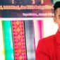 Sekretaris Umum PC IMM Aceh Selatan (Zulfandi).