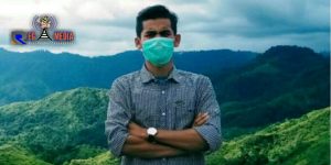 Zulfan; Bupati Aceh Selatan Harus Tegas dan Segera Copot Pejabat Plt