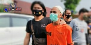 Gadis Asal Bandung Barat Jadi Korban Foto Telanjang