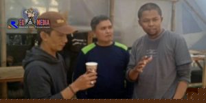 Zays Opitimis Moci Bisa Bantu Para Pelaku Usaha