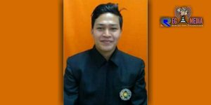 Ketua PC IMM Desak Bupati Aceh Selatan Copot Plt Kadiskes