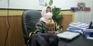 DPRKP Sampang Angkat Tangan, Sebut Kericuhan Pembentukan KSM di Banyuanyar Kewenangan Lurah