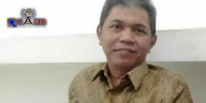 Gerah Isu Tak Sedap Banprov, Dirut PT Gaum Angkat Bicara