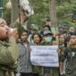 Badan Eksekutif Mahasiswa Keluarga (BEM KM) Unjani.