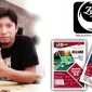 Owner Bunga Billiard (B2) Cafe (H. Syafiuddin).