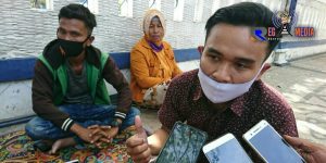 Tanpa Alasan Yang Jelas, Sejumlah Penerima BST di Sampang Diblokir Secara Sepihak