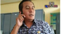 Program Rumah Tidak Layak Huni di Sampang Dihentikan