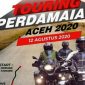 Tour Moge 