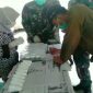 Penyuluhan Pecegahan Penanggulangan dan Peredaran Gelap Narkoba (P4GN).
