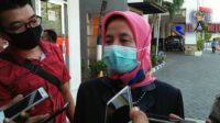 5 Tenaga Medis Diturunkan Untuk Operasikan PCR di RSUD dr Mohammad Zyn