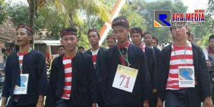 Perlombaan Sambut HUT Kemerdekaan RI di Sampang Ditiadakan