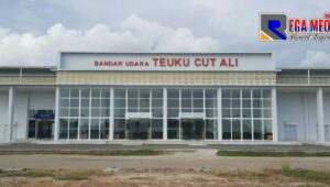 Pemkab Aceh Selatan Bebaskan Lahan Untuk Pembangunan Runway Bandara T. Cut Ali