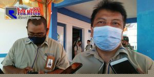 Harga Garam Rakyat Menurun, Ini Tanggapan Direktur Pengembangan PT GARAM (Persero)