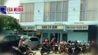 Plt Kadinkes Bantah Pasien Meninggal Disalah Satu Klinik di Sampang Bukan Penyakit Jantung