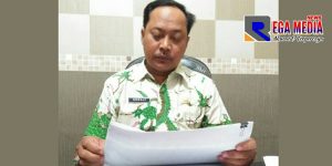 Penerima DAK SD Disdik Sampang Mulai Proses Pencairan