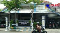 Di Sampang, Hanya 471 UMKM Yang Diajukan Dapat Bantuan Dampak Covid-19