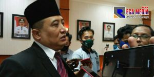 Warga Langgar Prokes di Sampang Akan Didenda Rp 100 Ribu Hingga 1 Juta