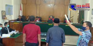 Sidang Ketiga Kasus Pembunuhan di Bangkalan Masih Keterangan Saksi