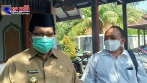 Pelaku Industri Kecil Menengah di Bangkalan Kurang Optimal